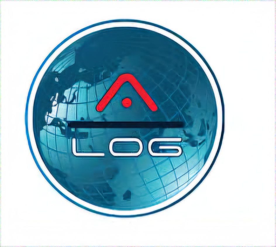 DELTA LOG GROUP