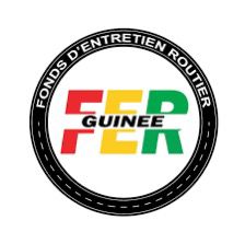 Fond d'entretien routier  (FER)