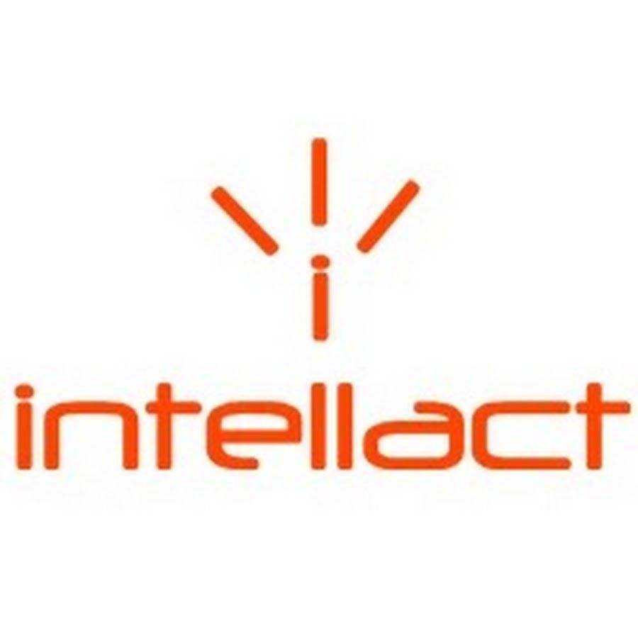 Intellact consulting