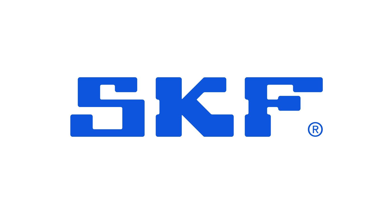 SKF