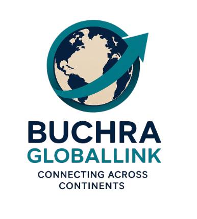 Buchra GlobalLink